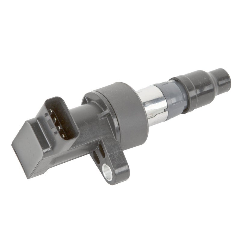 Delphi GN10327 Ignition Coil - Image 1